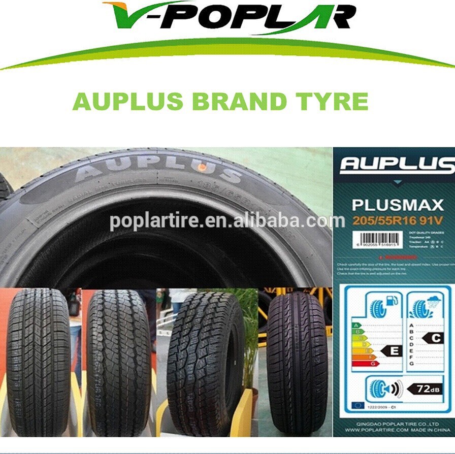 Download this Tire China Pneumatic Tyres Winter Tyre With Cheap Price picture