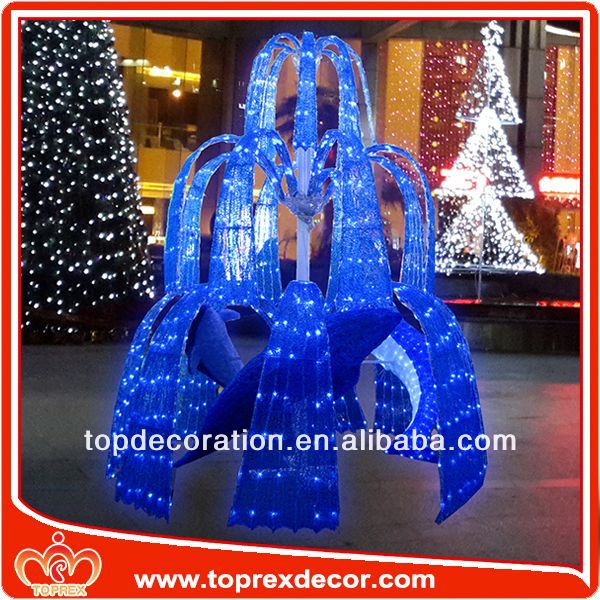 promotional target outdoor christmas decorations buy promotional target outdoor christmas decorations buy