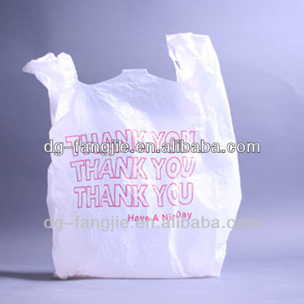 Plastic Bags Are Convenient And Should Not Be Banned Essay
