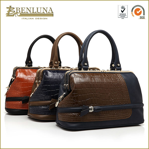 DESIGNER REPLICA HANDBAGS designer replica handbags: