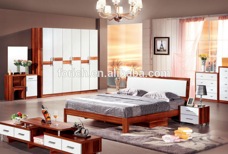 Usd349 Only High Quality Bedroom Furniture Set  Buy Bedroom Furniture 