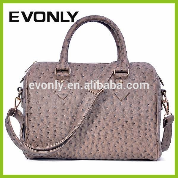 ... Tmall lady handbag ladies designer handbags ladies leather handbag