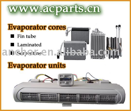 car air conditioner condenser. Car Air conditioner compressor