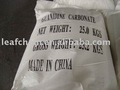 Guanidine carbonate