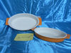 Bakeware