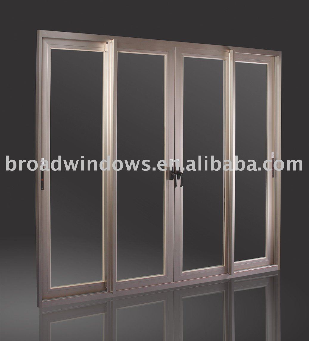Images of modern curtains pictures Images of modern curtains pictures