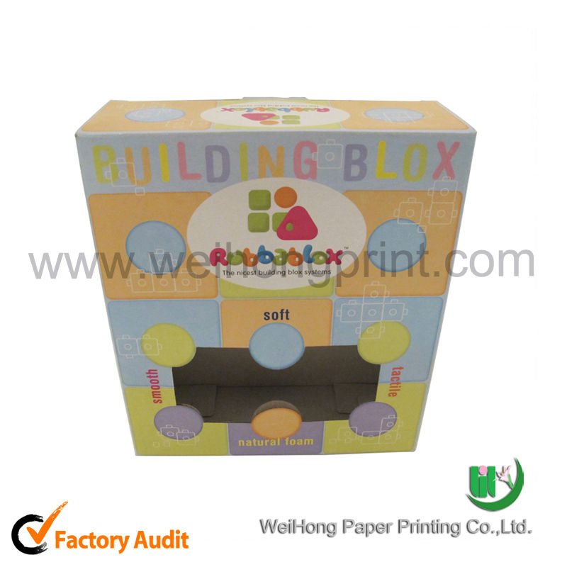 Packaging Box