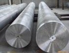 Finely Processed D2 cold work tool steel
