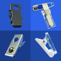 abzeichen clips