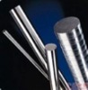Stainless Steel Bar/Coil