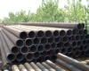 Carbon & Alloy Steel Pipe (LCST01) tensile strength seamless carbon steel pipe