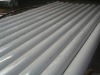 cold draw Seamless steel pipe en 10204 3.1 seamless steel pipe seam & seamless steel pipe