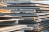 S355JR G3 Low Alloy Steel Plates ah36 steel plate