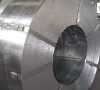 GI cold rolled steel Coils/Sheets crc cold rolled steel coils