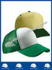 Fashionable Trucker Cap
