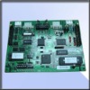 ATM Parts 998-0879492 Printer SDC Control Board
