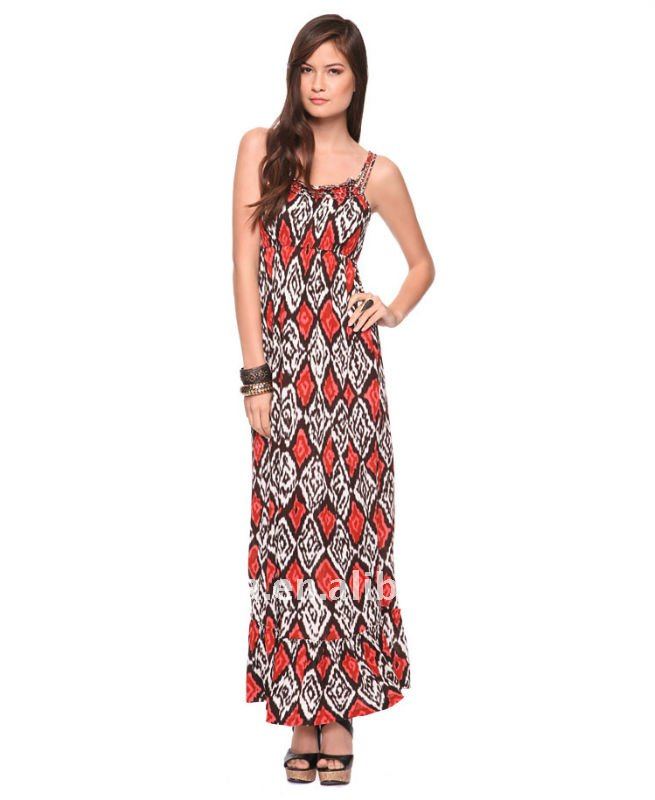 Cheap maxi dress in malaysia xxl