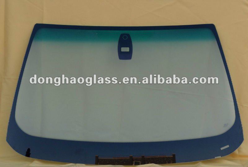  - auto_glass_windscreen_windshield_FW2448_5_SERIES