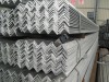 Quality Steel Angel Bar