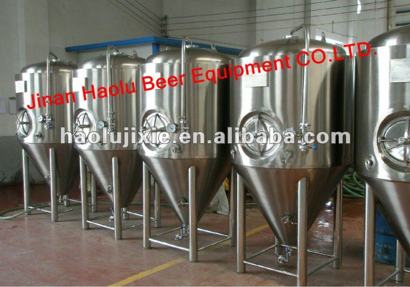 Beer trading feedback system