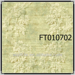 In Price Vinyl Wallpaper Washable Low bathroom wallpaper From washable For Project China Bathroom In Price Vinyl Wallpaper Washable Low bathroom wallpaper From washable For Project China Bathroom