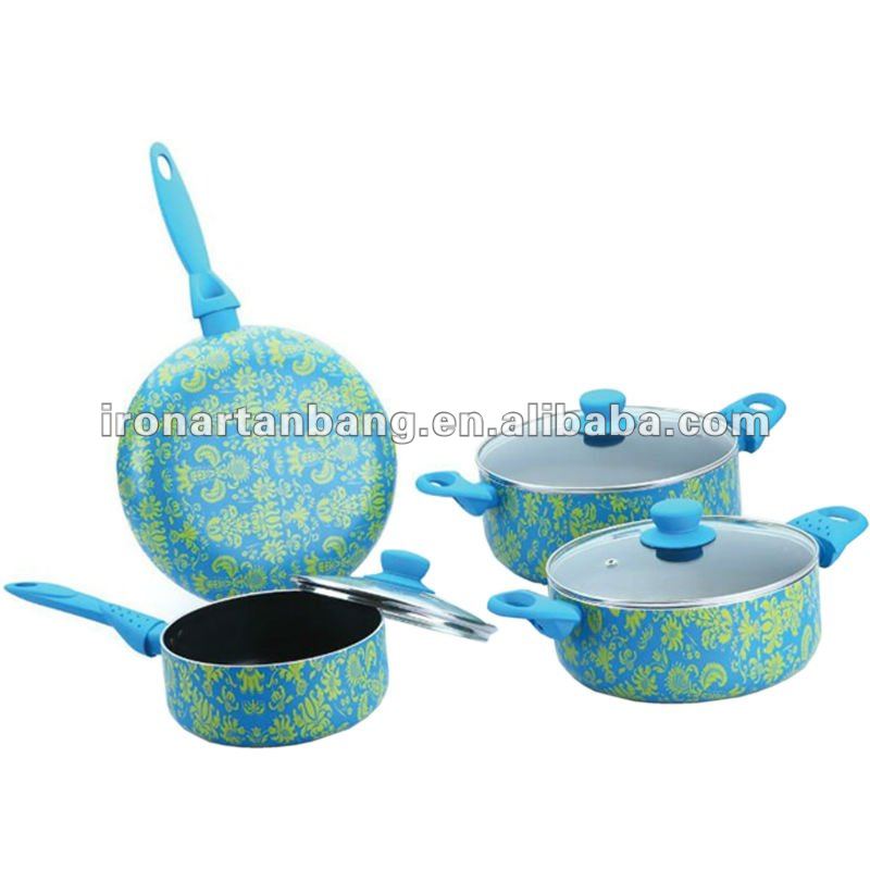 Is enamel cookware non reactive oxygen, cheapest terracotta pots, kitchen utensils in qatar