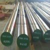 Hot work die steel AISI H13 / DIN 1.2344 / JIS SKD61 / GB 4Cr5MoSiV1
