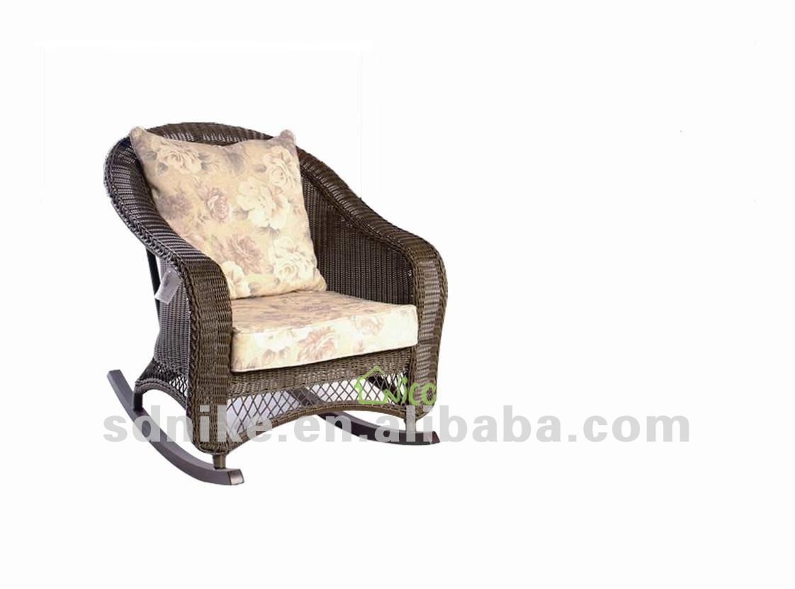 Sedie in rattan ikea: tavolo panca da giardino set e seggiolini ...