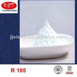 antase and rutile type CONCORD TS-6200 tio2 glass coating titanium dioxide rutile