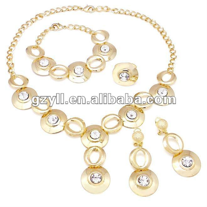 big_fashion_brazilian_gold_jewelry_wholesale.jpg