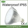 Smart GE LED PAR30 11W