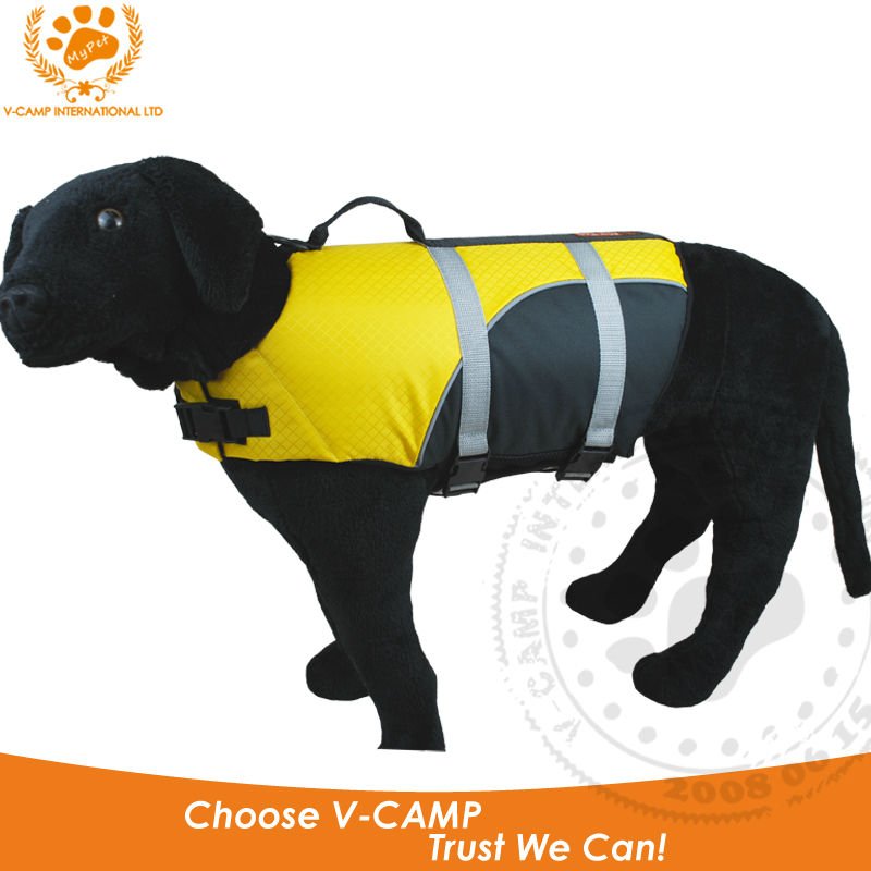 Nike backpack zipper repair walmart, backpacking water filter guide