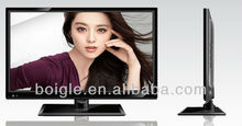 24" Narrow Bezel FHD LED TV