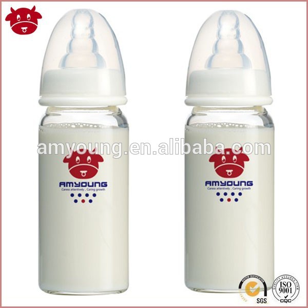 Free stuff on your birthday uk 2014, free baby bottle samples by mail