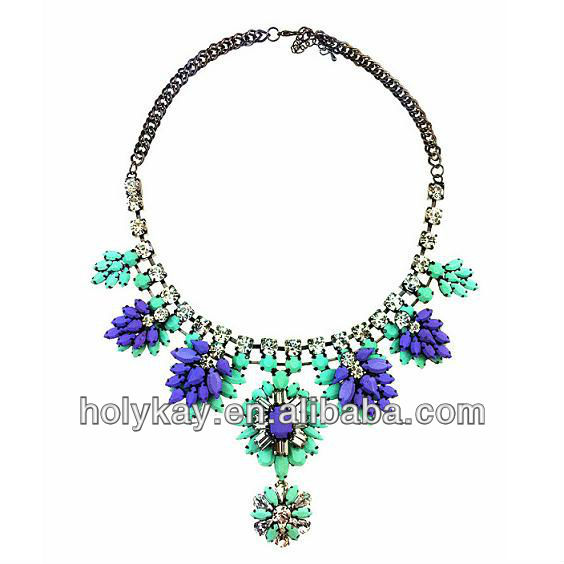 2013_fashion_jewelry_wholesale_direct_from_china.jpg
