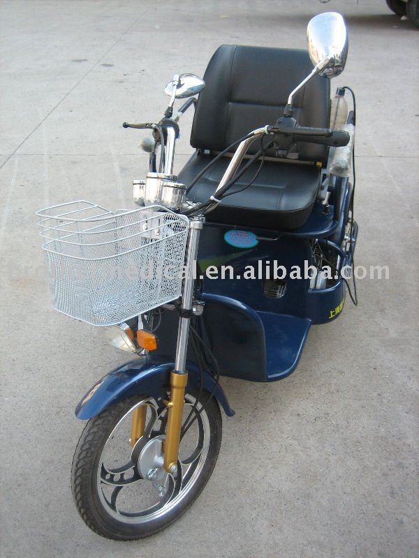 Scooter's jungle simi valley yelp, electric scooter hire amsterdam central, e scooter alibaba 68