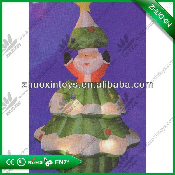 ... christmas stocking/Christmas Indoor decoration/christmas ornament