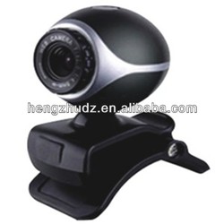 Free Driver PC camera usb2.0 2013 hot selling usb webcam