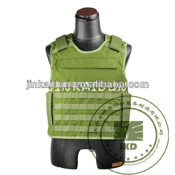 Soft body armor carrier molle, nike backpacks shop online