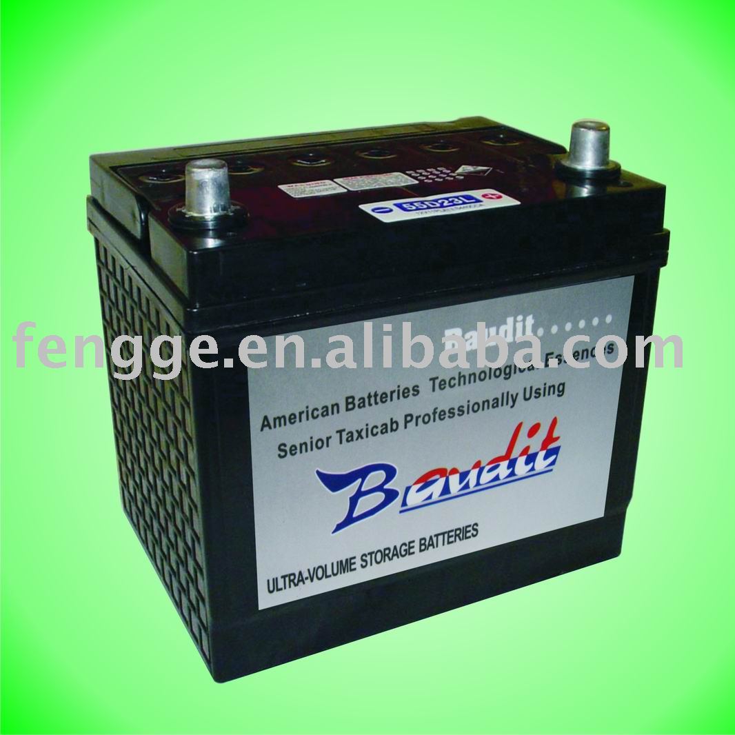 HOW TO BUY CAR BATTERY how to buy car battery:
