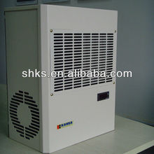 Electrical Cabinet Air Conditioner
