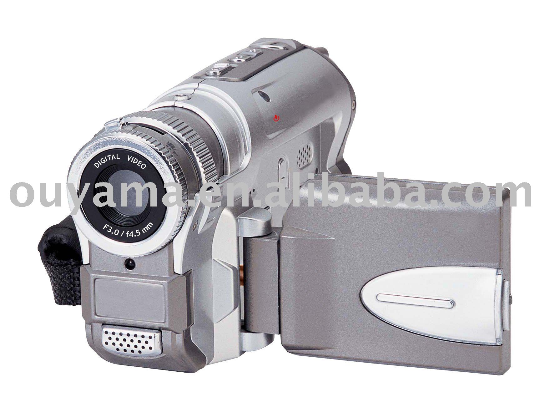 cheap digital camera