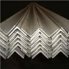 Hot Dipped Galvanized Angle Steel Bar (GXSY)