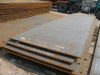 Alloy Steel Plate