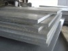 galvanized steel sheet and plate corrugated zinc coated sheets