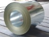 galvanized steel sheet(building material) zinc coated sheets
