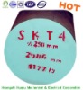 SKT4 Hot Work Tool Steel Round Bar