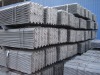 Q195 Unequal Angle Steel (25*16*3mm-200*125*18mm)