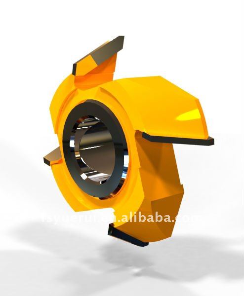 Shapers Woodworking Reviews