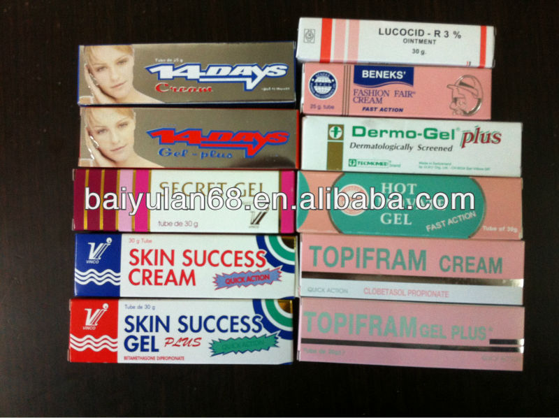  Skin &gt; SKIN WHITENING CREAM &gt; skin lightening cream for dark skin
